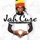 Jah Cure-Searching for a Girl