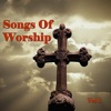 Songs of Worship Vol. 1, 2011