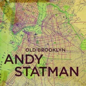 Andy Statman - (10) Life Cycles (Instr)