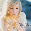 Peter Pan - Single