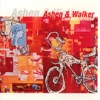 Ashen & Walker - United Echo