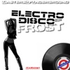 Electro Disco - Single