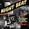 Night Beat - Night Beat