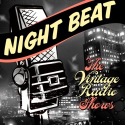 Night Beat - The Night Watchman