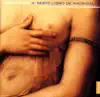 Monteverdi: Il Sesto Libro de Madrigali album lyrics, reviews, download
