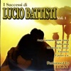 Le Canzoni Di Lucio Battisti