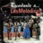 Los Melodicos