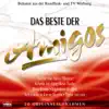 Das Beste der Amigos, Folge 1 album lyrics, reviews, download