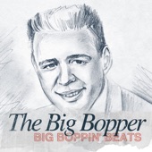 The Big Bopper - The Clock