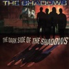 Dark Side of the Shadows, 2006
