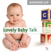 Lovely Baby Talk