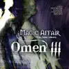 Stream & download Omen 3