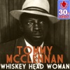 Whiskey Head Woman - Single