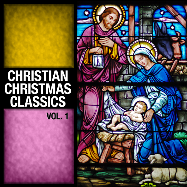 Advent another christian christmas daily flock gay lesbian meditation