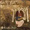 Guts & Garbage album lyrics, reviews, download