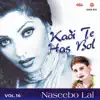 Kadi Te Has Bol, Vol. 16 album lyrics, reviews, download