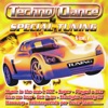 Spécial Tuning Vol. 1 (Les Gros Sons Techno Dance Pour Ta Voiture)