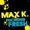 Max K. - Fucking Fresh