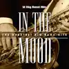 In the Mood song lyrics