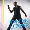 Brandon October - Liefling (Jy's Nie Meer Alleen Nie)