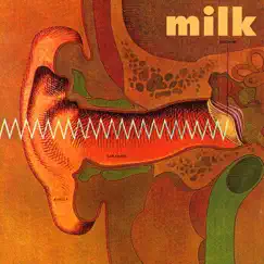 Ear by Milk album reviews, ratings, credits