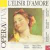 Stream & download Donzietti: L'elisir D'amore