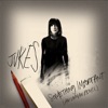 Something Important (An Unman Remix) - Single