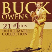 Buck Owens - Made In Japan