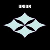 Union - Let It Flow