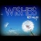 Wishes (feat. Donte' Wright) - Nick Miller lyrics