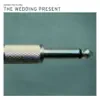 Shepherd's Bush Welcomes the Wedding Present (Live) album lyrics, reviews, download