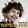 Billie Jo Spears - Blanket On the Ground