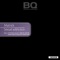 Sexual Addiction - MatricK lyrics