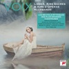 Vesselina Kasarova, Cosmic Voices from Bulgaria & Vania Moneva - Idomeneo, K. 366: Ah, qual gelido orror; Il padre adorato