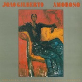 João Gilberto - 'S Wonderful