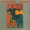 'S Wonderful - João Gilberto