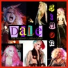 Dale "The Original Lady GaGa"