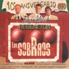 Los Sobraos - Este Verano