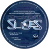 Sho'Nuff - EP, 2002