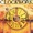 Do You Want to Dance by Johnny Rivers