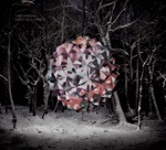 Something Or Nothing