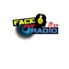 Face for Radio - EP