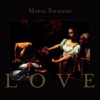Love - Single