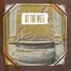 At the Well