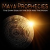 The Dark Side of the Sun and the Moon - Single