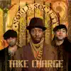 Take Charge album lyrics, reviews, download