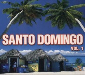 Santo Domingo, Vol. 1
