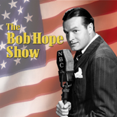 Bob Hope Show: Guest Stars Dean Martin & Jerry Lewis (Original Staging) - Bob Hope Show