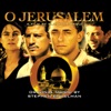 O Jerusalem (Original Soundtrack)