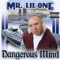 2 G - Mr. Lil One lyrics